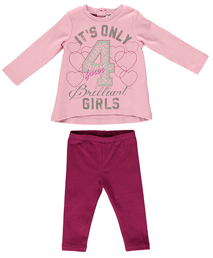 ПРЕДЗАКАЗ IDO осень-зима 2014-2015г.!!! ДЕВОЧКИ от 3х до 36мес!