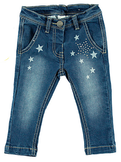 ПРЕДЗАКАЗ IDO осень-зима 2014-2015г.!!! ДЕВОЧКИ от 3х до 36мес!