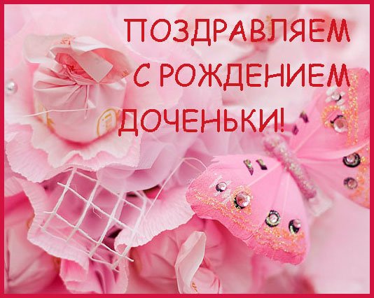 65e125e1c56e62c798d789f65c6d9d96.jpg