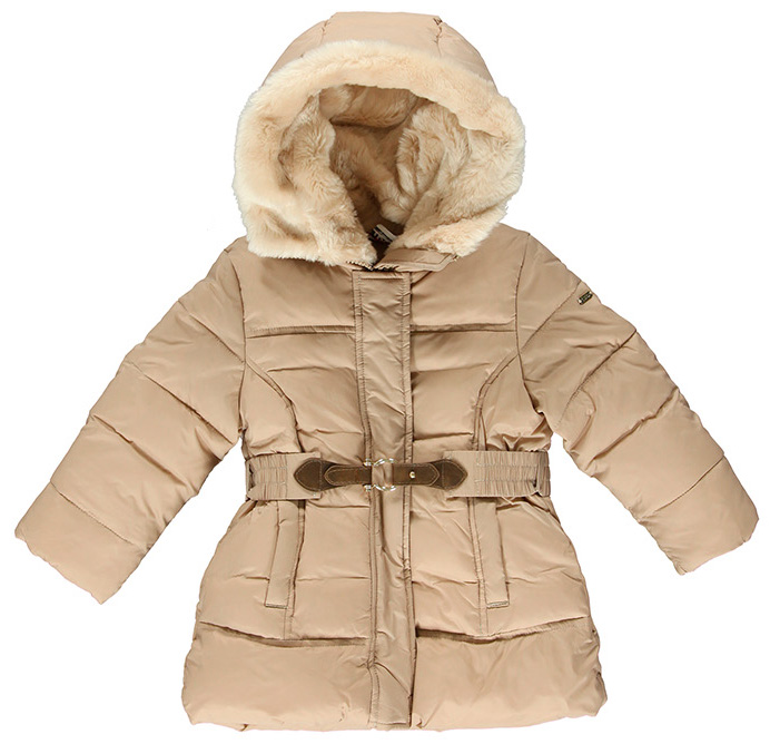 ПРЕДЗАКАЗ IDO осень-зима 2014-2015г.!!! ДЕВОЧКИ от 3х до 36мес!