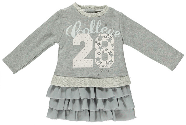 ПРЕДЗАКАЗ IDO осень-зима 2014-2015г.!!! ДЕВОЧКИ от 3х до 36мес!