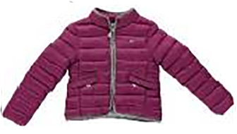 ПРЕДЗАКАЗ IDO осень-зима 2014-2015г.!!! ДЕВОЧКИ от 3х до 36мес!