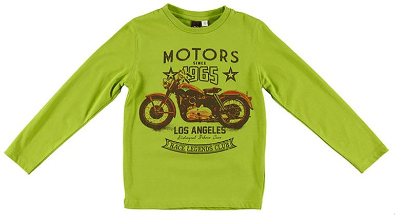 ПРЕДЗАКАЗ IDO осень-зима 2014-2015г.!!! МАЛЬЧИКИ от 3х до 16 лет!