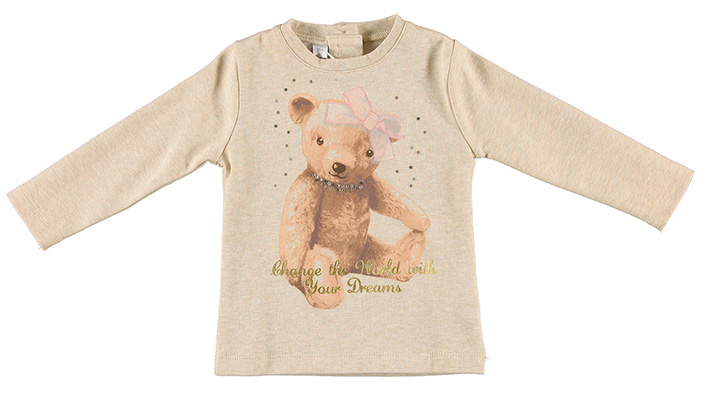 ПРЕДЗАКАЗ IDO осень-зима 2014-2015г.!!! ДЕВОЧКИ от 3х до 36мес!