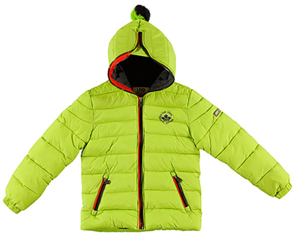 ПРЕДЗАКАЗ IDO осень-зима 2014-2015г.!!! МАЛЬЧИКИ от 3х до 16 лет! Продолжение