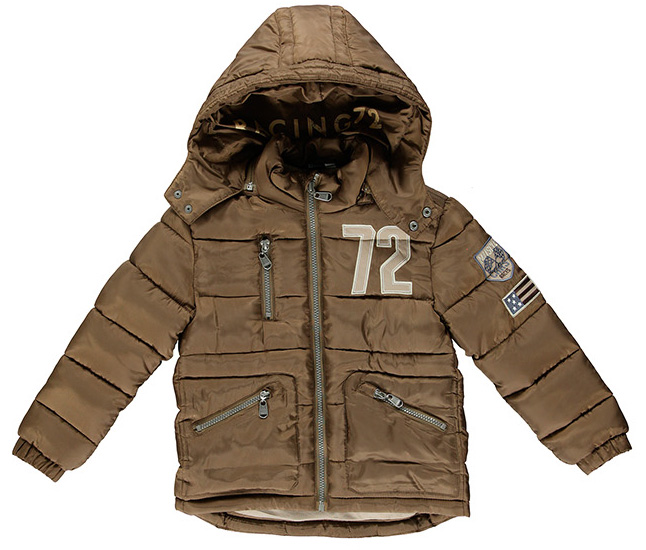 ПРЕДЗАКАЗ IDO осень-зима 2014-2015г.!!! МАЛЬЧИКИ от 3х до 16 лет!