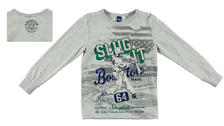 ПРЕДЗАКАЗ IDO осень-зима 2014-2015г.!!! МАЛЬЧИКИ от 3х до 16 лет!