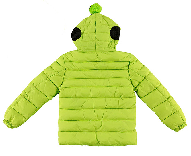 ПРЕДЗАКАЗ IDO осень-зима 2014-2015г.!!! МАЛЬЧИКИ от 3х до 16 лет! Продолжение