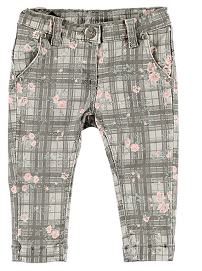 ПРЕДЗАКАЗ IDO осень-зима 2014-2015г.!!! ДЕВОЧКИ от 3х до 36мес!