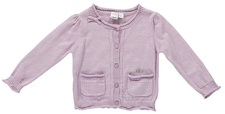 ПРЕДЗАКАЗ IDO осень-зима 2014-2015г.!!! ДЕВОЧКИ от 3х до 36мес!