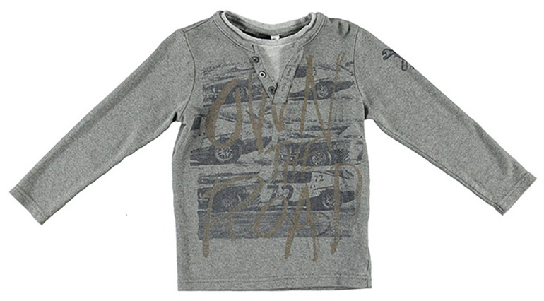 ПРЕДЗАКАЗ IDO осень-зима 2014-2015г.!!! МАЛЬЧИКИ от 3х до 16 лет! Продолжение