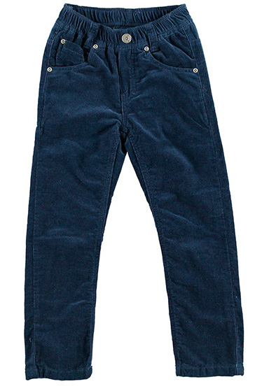 ПРЕДЗАКАЗ IDO осень-зима 2014-2015г.!!! МАЛЬЧИКИ от 3х до 16 лет!