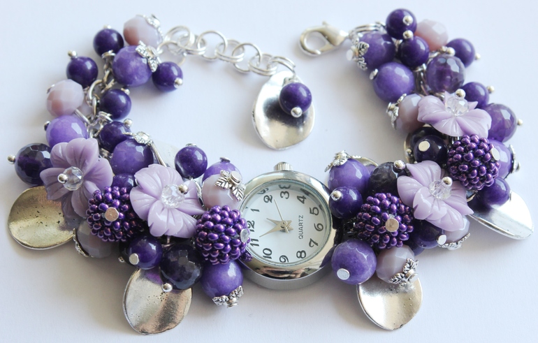 Мои новинки