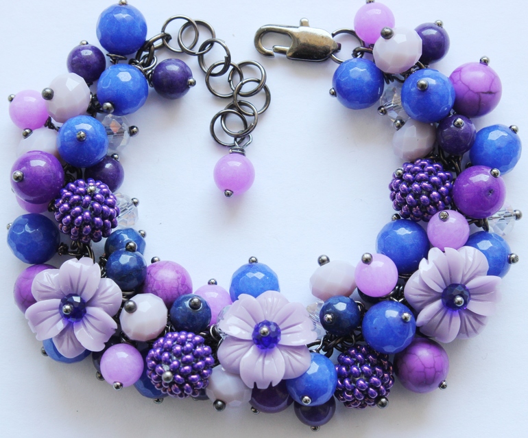 Мои новинки