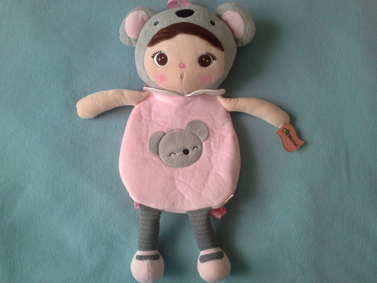 Хвастаюсь!!!