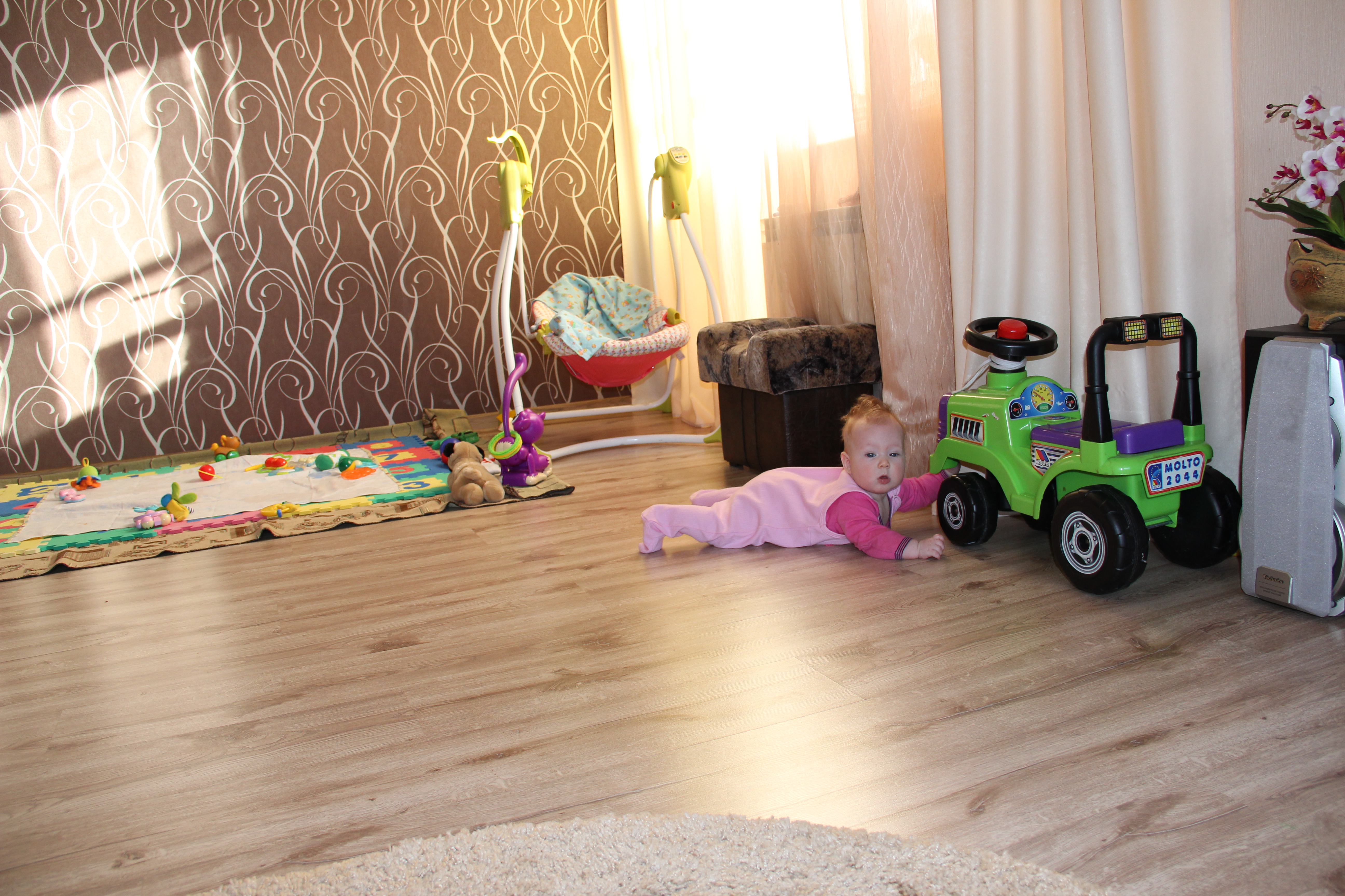 5м 10д Верульке