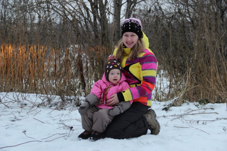 Проба фотика