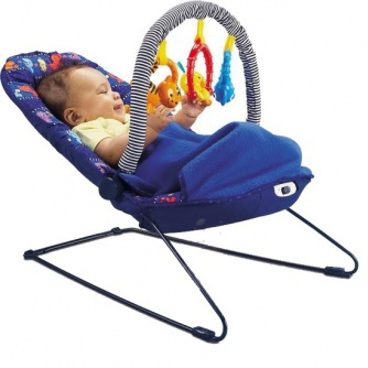 ПРОКАТ ИГРУШЕК