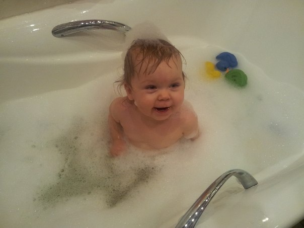 Несколько фотографий