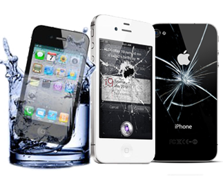 Ремонт Apple, ремонт ноутбуков, компьютеров!