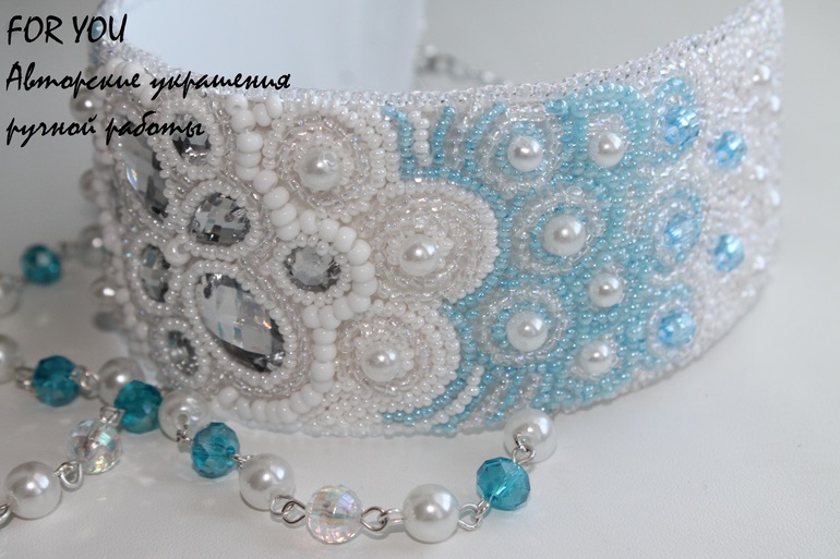 Нежнейший комплект )))