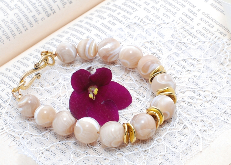 Просто хвастики)))