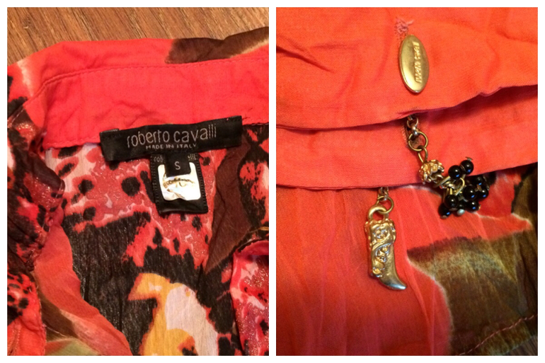 Одежда 42-44-46 новая и в идеале. Дешево.