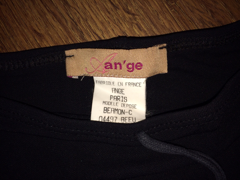 Одежда 42-44-46 новая и в идеале. Дешево.