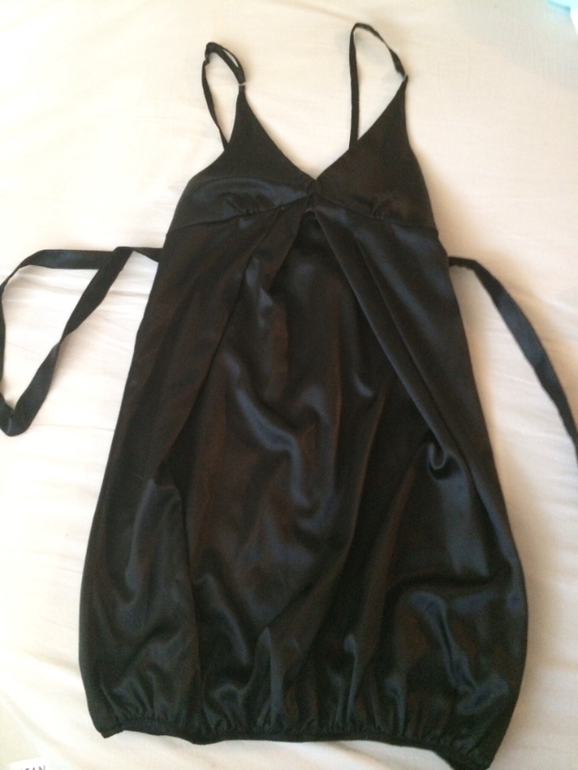 Одежда 42-44-46 новая и в идеале. Дешево.