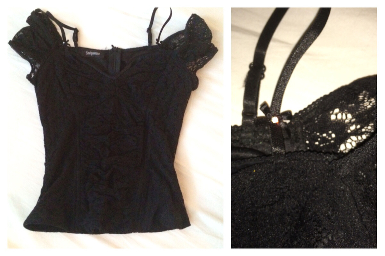 Одежда 42-44-46 новая и в идеале. Дешево.