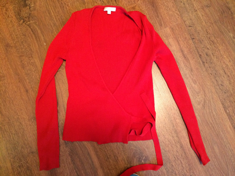 Одежда 42-44-46 новая и в идеале. Дешево.