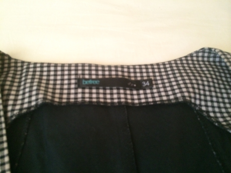 Одежда 42-44-46 новая и в идеале. Дешево.