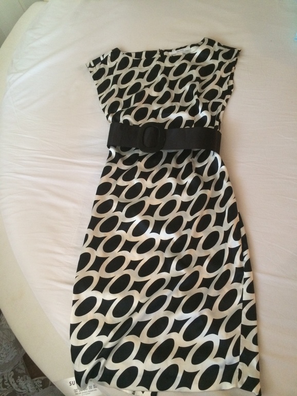 Одежда 42-44-46 новая и в идеале. Дешево.