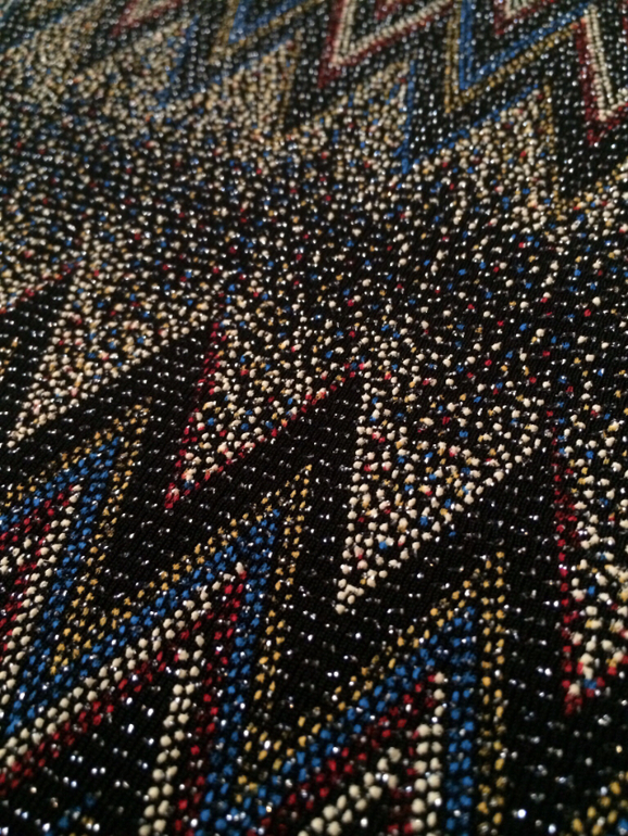 Одежда 42-44-46 новая и в идеале. Дешево.