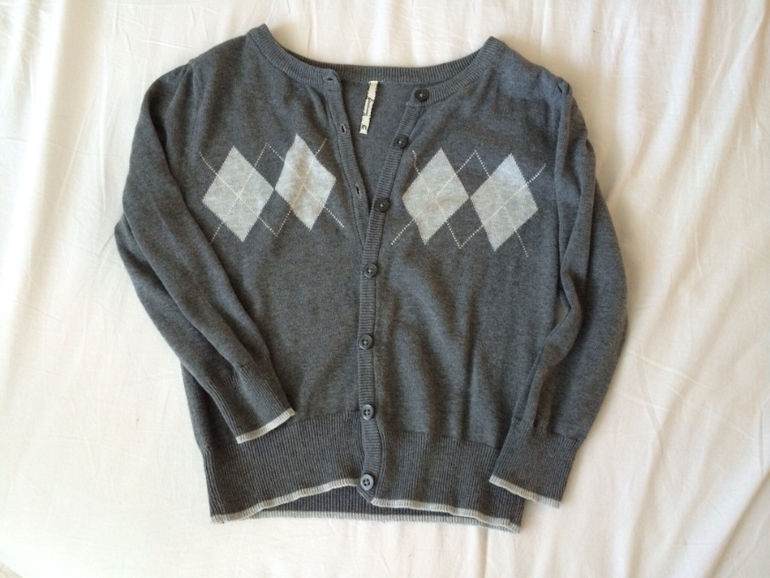 Одежда 42-44-46 новая и в идеале. Дешево.