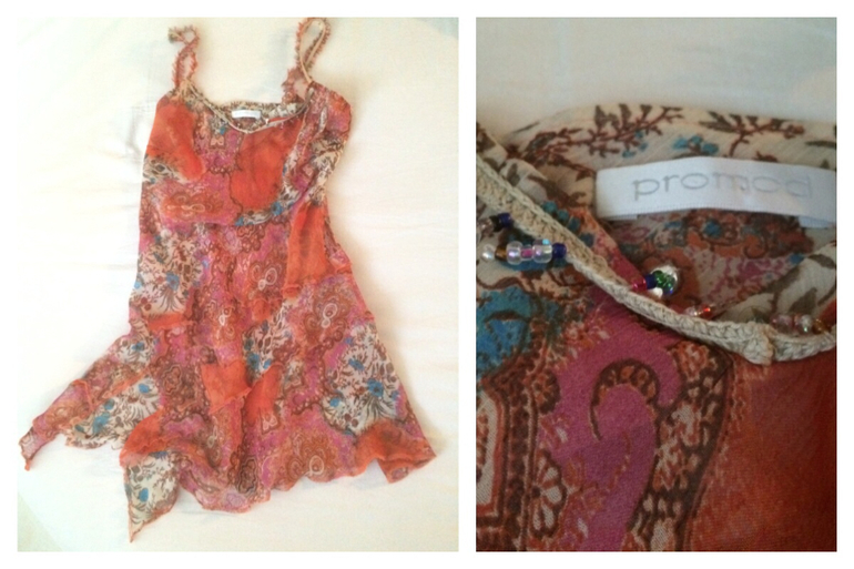 Одежда 42-44-46 новая и в идеале. Дешево.