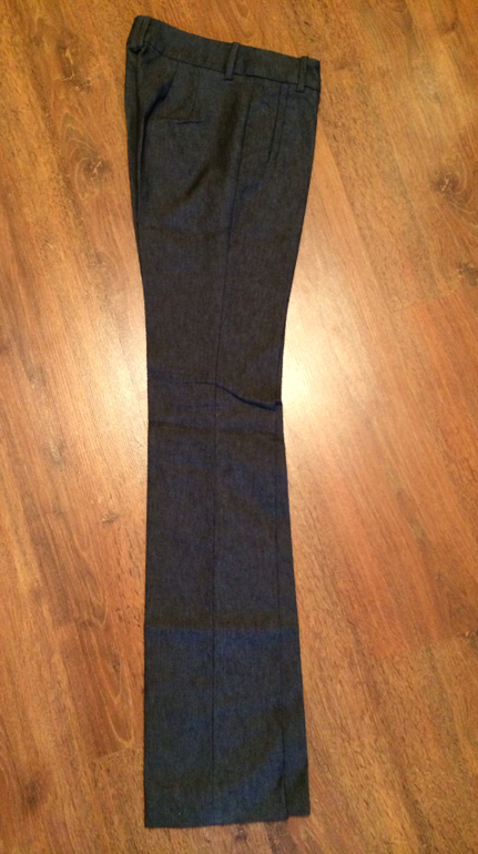 Одежда 42-44-46 новая и в идеале. Дешево.