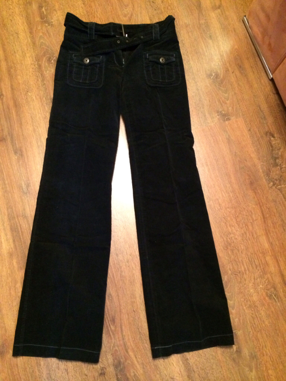 Одежда 42-44-46 новая и в идеале. Дешево.