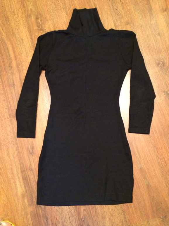 Одежда 42-44-46 недорого, много нового. Обновила 07.07.14