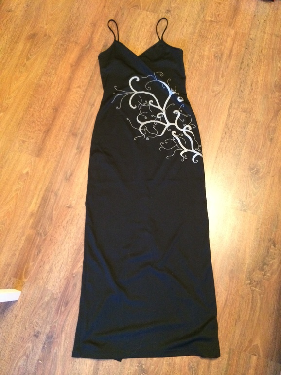 Одежда 42-44-46 недорого, много нового. Обновила 07.07.14