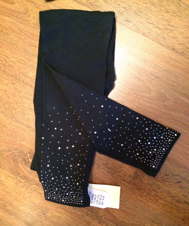 Одежда 42-44-46 недорого, много нового. Обновила 07.07.14