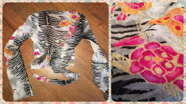 Одежда 42-44-46 недорого, много нового. Обновила 07.07.14