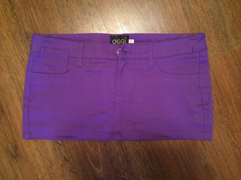 Одежда 42-44-46 новая и в идеале. Дешево.