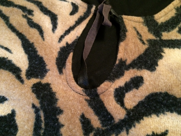 Одежда 42-44-46 новая и в идеале. Дешево.