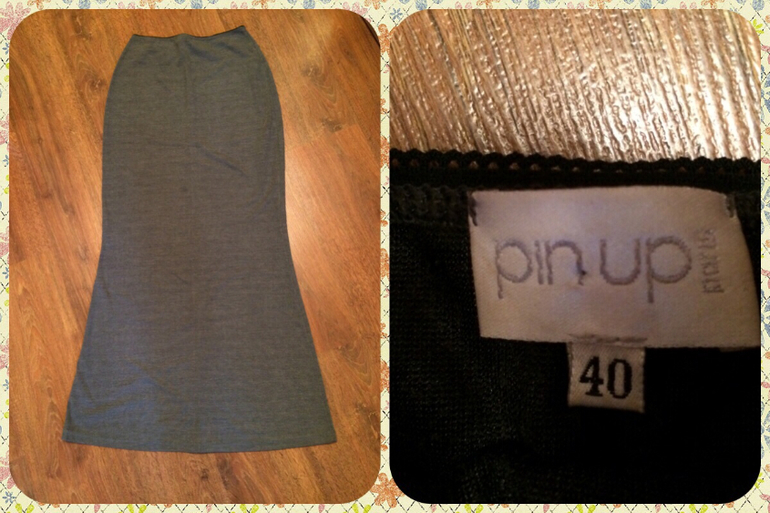 Одежда 42-44-46 новая и в идеале. Дешево.