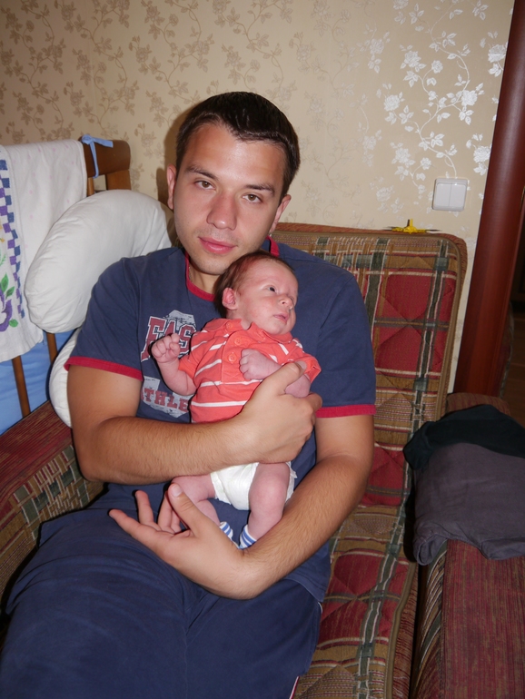 1d31307512dd042c2627cb88ebdf110a.jpg