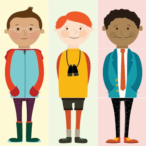 Игра номер ДВА!