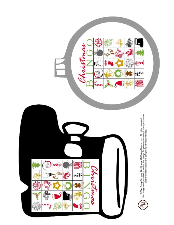 Большой Новогодний Пост