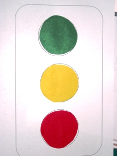 Математическая школа (2,3 г.)