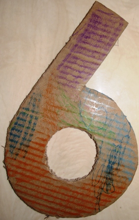 Математическая школа (2,3 г.)